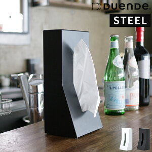 eBbVP[X fGf DUENDE STANDI STEEL X^h X`[ eBbV{bNX eBbVJo[  cu ^ Lb`y[p[ lߑւ [  Vv CeA z