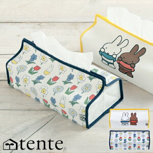 ~btB[ eBbVP[X ee tente DickBruna fBbNu[i eBbVJo[ ObY Ǌ| ݂艺 j[ ԕ   {bNXeBbV eBbV [ 