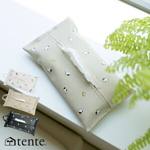 eBbVJo[ ee PEANUTS tente \tgpbN eBbVP[X Xk[s[ s[ibc LN^[ ObY l ݂艺 Ǌ|   킢 rO Vv  Ȃ