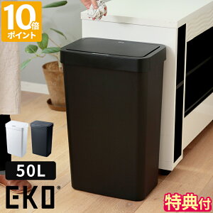 yTtzS~ C[P[I[ EKO ni ZT[r 50L 50bg J ZT[ 蓮J _Xg{bNX ӂt ` ЊJ J  Vv e 40 |v