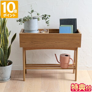 yTtz[ s }`bN Multi Rack EbhbN TChe[u 2i  Be[W ؖ i` ȃXy[X RpNg 65cm v^[bN ؐ k Vv 