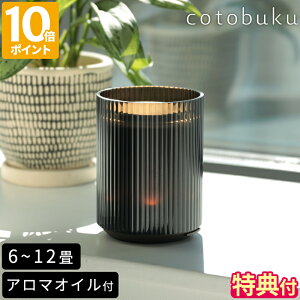yTtzA}fBt[U[ cotobuku v × A}fBt[U[ Lh luCU[ Ȃ [d A}v  6`12 Cg ԐڏƖ It^C}[ R[hX Q 