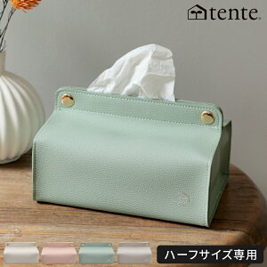 eBbVJo[ ee tente midi v[ eBbVP[X n[tTCYp eBbV RpNg tBeBbV [ ݂艺 Ǌ|   Vv n l 