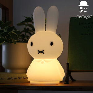 ~btB[ ~X^[}A Mr Maria Cg MIFFY Shines ~btB[VC ObY l LED v ԐڏƖ iCgCg [d  CeA LED Ɩ tACg tAv 킢 