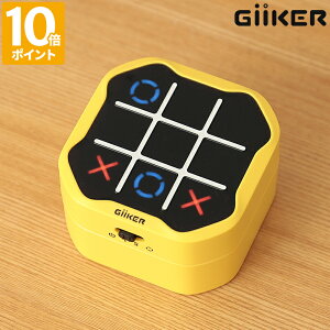 {[hQ[ GiiKER M[J[ AIڏ遛×Q[ BOLT {g }ocQ[ pYQ[ 3ڕ mߋ 1l 2l AI{bg 3΂ q l fW^ AiO m炨 ]g 