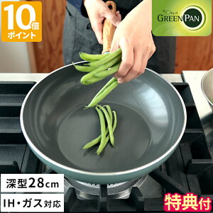 ���i�摜