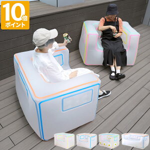 GA[\t@[ LIGHTREE Cc[ h[~[ \t@[ Dreami sofa 1P 2P l| l| AEghA Ct GA[|v y rO Q x_ oRj[ ܂肽 RpN