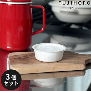 xmz[[ IC|bg YJ[gbW 3 FUJIHORO p \ tB^[   jICz   h Y JԂg GR ւtB^[ tBgV