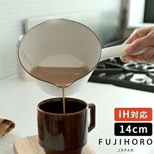 Ў xmz[[ 14cm ~Np ihΉ KX  0.8L  z[[ ڐt ߂ RpNg Vv FUJIHORO S}[N 1lp 2lp   H X[v R[q[  zbg