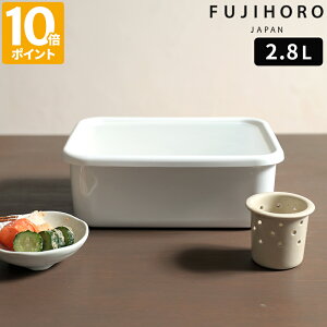 ۑe xmz[[ ƂʂЂe 2.8L  z[[ ʂÂ fЂ Е t  FUJIHORO S}[N ȒP y RpNg Vv  ʂ Ђe e