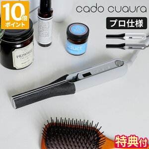 yTtzwAAC Jh[ NI[ cado cuaura Xg[gwAAC ~j y Xg[gAC RpNg s x 100 200 RZg J[ O  Vv CO