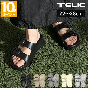 T_ ebN TELIC Jo[T_ W-BUCKLE2 fB[X Y  _uobN XCh^Cv EVAf y Ռz RtH[gT_ X|[cT_ JWA j