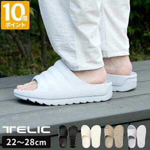 T_ ebN TELIC Jo[T_ W-CLOUD NEh fB[X Y  Ɍ XCh^Cv EVAf y Ռz RtH[gT_ X|[cT_ JWA jZ