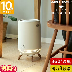 yTtzq[^[ AsbNX APIX 360°Z~bNq[^[ ǂł ^ q[^[ X|bgq[^[ 360xS g[ g[ S Rt RpNg e[u f