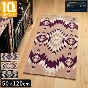 Lb`}bg yhg PENDLETON Lb`~h}bg 50×120cm MC002 Wyeth Falls O}bg  ~ߕt  ~hTCY ~fBA ` 䏊 ʏ Eߏ  rO