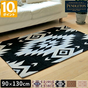 Lb`}bg yhg PENDLETON Lb`[W}bg 90×130cm MC003 WyethFalls Oxbow O}bg ~ߕt  [WTCY ` 䏊 rO Q xbhTCh \t@ IbN