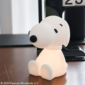 Xk[s[ ~X^[}A Mr Maria SNOOPY Bundle of Light oh Iu Cg e[uCg Cg LED PEANUTS ObY l  킢  dr ^C}[t v R[hX 