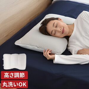  JAB WASH 3D s[ 􂦂閍 WuEHbV ܂  ې  ʋC    񂱂 Q Q QԂ肵₷ ψU ɂ ׂɂ 