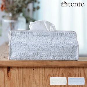 eBbVP[X ee tente LACE eBbVJo[ {bNXeBbV eBbV [ P[X Jo[ Ǌ| ݂艺 [X ԕ Vv i`  eBbV 