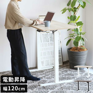 yiz~fXN s d~fXN 120cm ~  e[u    72`118cm iK fXN[N e[N p\RfXN wK q ItBX _Cj
