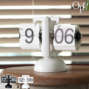uv opt! Ivg tbvNbN p^p^v  uv g AiOv p^p^NbN ^ RpNg fXNNbN tbvv   ~bhZ`[ 