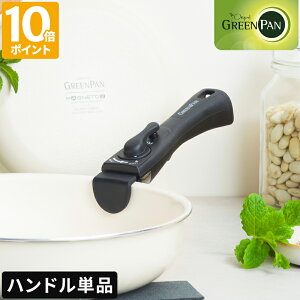 O[p NbNVFtp nh GREENPAN Enh nhPi i p[c p XyA ւ \ 肪  clickchef 肪O iKbN \