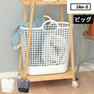 h[oXPbg CNCbg Like-it ^EoXPbg rbO 󂩂 JS [  炩 \tg^Cv y X oCI}XvX`bN bV ʋC Eߏ 