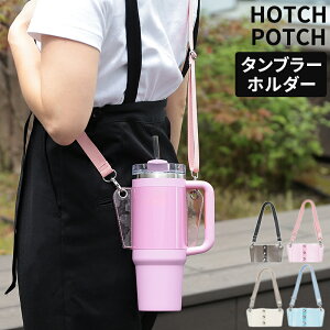 ^u[z_[ | zb`|b`IWi V_[ WEt^u[p z_[    a8.8`9cmΉ Xgbv {gz_[ AEgh