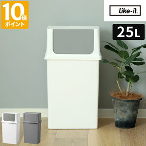 S~ CNCbg like-it tgI[vgbVr 25Ch ӂt ݔ  Vv 25L ςݏd˂_Xg{bNX OJ O  I c^ X X^bL