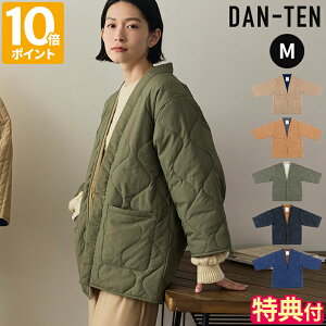 y2025H~zyTtz͂Ă _e DAN-TEN Rt[M Z ٓZ V V fB[X Y HD [EFA  LeBO h y AEghA Lv o[Vu 