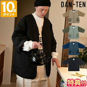 �y2025�H�~�z�y���T�t�z�͂�Ă� �E�B�[�N�G���_�[ WEEKEND(ER) M65 COLORSCHEME DAN-TEN �_���e�� ���Z ���V �H�D�� ���[���E�F�A ������ �����Y ���f�B�[�X ������� �~���^���[ �L���e�B���O ���n ��