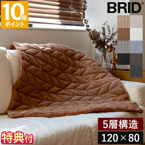 yTtzЂ| ubh BRID ThermaWrap BLANKET LINE / ORIGAMI T[}bv uPbg 唻 120x80  5w\ LeBO ȓ ѕz  h 􂦂 HD  |` {