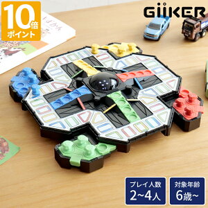 {[hQ[ M[J[ GiiKER X[p[h[ 낭 oZ ΐQ[ F  q l t@~[ Ƒ ]g m ߋ p[eB[Q[ fW^ AiO 2`4l 6΂ {