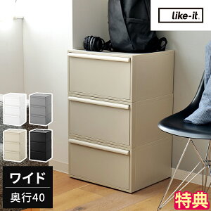 yTtz[P[X CNCbg like-it N[[bgVXe Ch o(M) 3g 45 s40 vX`bN o 3i ߗގ[ [{bNX `FXg ςݏd Vv { N