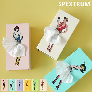 eBbV{bNX SPEXTRUM Flapper Tissue UP Girl XyNg tbp[ eBbV AbvK[ eBbVP[X eBbVJo[  cu c^ ^ lߑւ [ CeA |