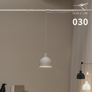 h[AC DRAW A LINE ˂_ y_gCg 030 Dome Lamp h[v Ɩ 1 VF[h ς_ pp[c Pi tp IvVp[c vVF[h LEDd 