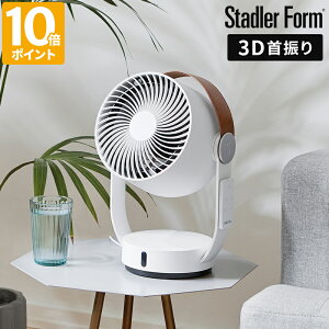 @ StadlerForm X^htH[ T[L[^[ Leo I DC[^[ ㉺EU U 3Dt@  rOt@ 4iK  Ch Cz C ߗފ 