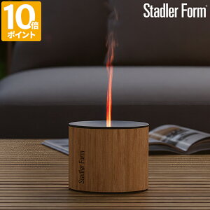A}fBt[U[ StadlerForm X^htH[ Nora m A}fBt[U[ R[hX USB[d g ~Xg LED  炬 |[^u bNX  h hH   k