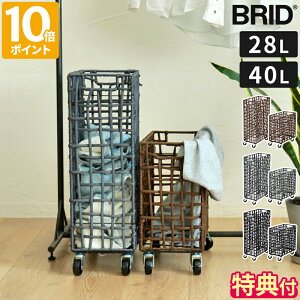 yTtzh[oXPbg BRID tH[fBO tjbg h[oXPbg LX^[t X^Cv 28L 40L ܂肽  C[oXPbg h[S 