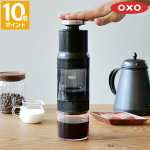 R[q[[J[ OXO IN\[ NCbNZkR[q[[J[ R[q[ hbp[ R[q[vX tB^[sv o o XeXtB^[ ACXR[q[ JtFe |v