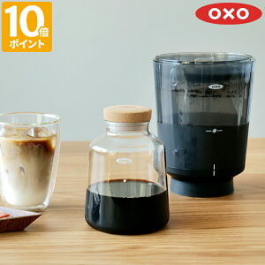 R[q[[J[ OXO Brew IN\[ R[hu[ZkR[q[[J[ R[q[ hbp[ tB^[sv o o XeXtB^[ hbvR[q[ ACXR[q[ 5`7