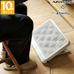 plq[^[ AsbNX APIX pltbgq[^[ ǂł  q[^[ ^  fXN  e[u  tbgq[^[ RpNg px X ȃGl d