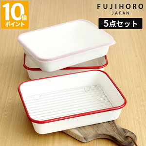 g obg xmz[[ z[[gobg5_Zbg 吻 Lb`obg obg3 ̂ t^t ۑe g[ I[u KX  Ⓚ  g Vv V