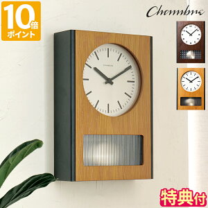 yTtzǊ|v Vu PACIFIC PENDULUM CLOCK pVtBbNyfNbN uv |up ؐ { É AiO  _ Vv lp XNGA^ NV