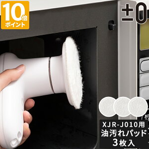 duVpp[c ±0 vX}CiX[yzR[hXduVp pbh 3 IvV ANZT[ i p ܕsv  z Lb` | v