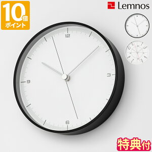 yTtz|v mX Lemnos earth wall clock a20 Ǌ|v |v AiO EH[NbN Vv bj Abj XC[v[ug É  Eh ~` {