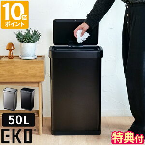 yTtzS~ C[P[I[ EKO GRm@ZT[r 50L 50bg J ZT[ 蓮J _Xg{bNX ӂt ` ЊJ J  Vv e 40 Xe