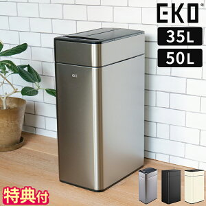 yTtzS~ C[P[I[ EKO t@gv ZT[r 35L 50L 35bg 50bg J ZT[ 蓮J _Xg{bNX ӂt ` J J  Vv