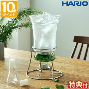 n[u yTtzHARIO nI TCGX n[uEH[^[[J[ F ƒp A}EH[^[ n[uEH[^[ A} o i`  VR n[u A 