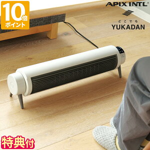 yTtzq[^[ AsbNX APIX Z~bNq[^[ ǂłg q[^[ X|bgq[^[ g[ g[ g dCq[^[ Rt t[O rO 3iK 